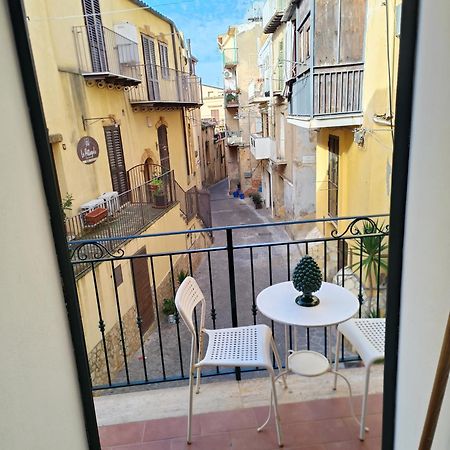 Meithras Holiday Homes Агридженто Екстериор снимка