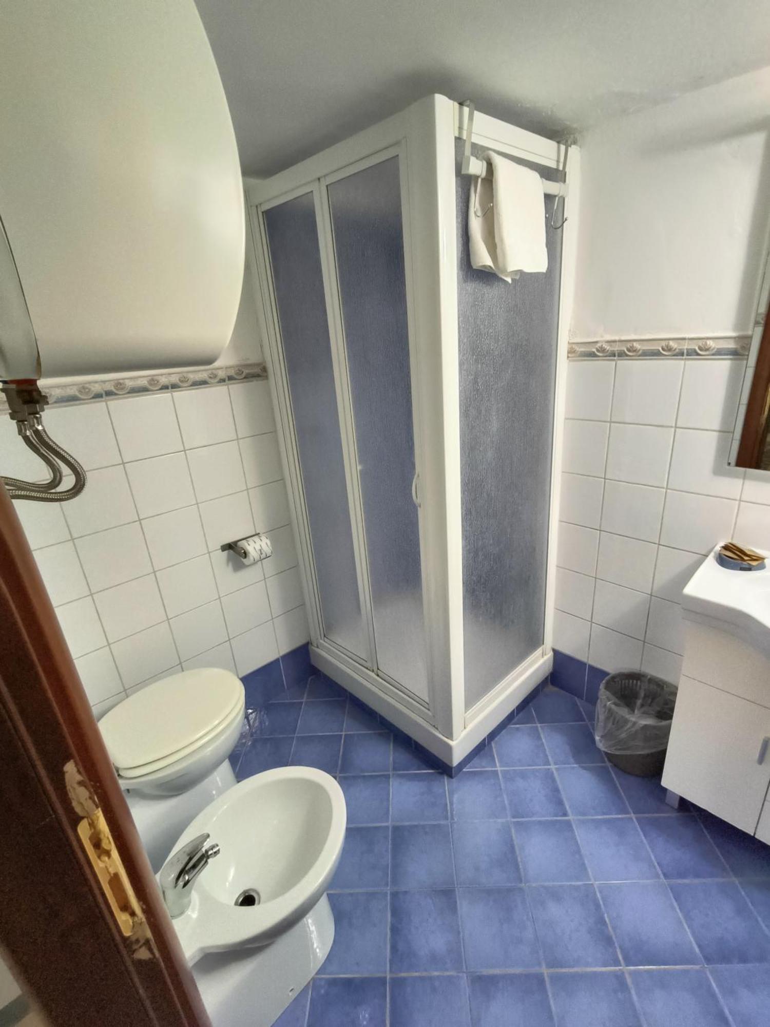 Meithras Holiday Homes Агридженто Екстериор снимка