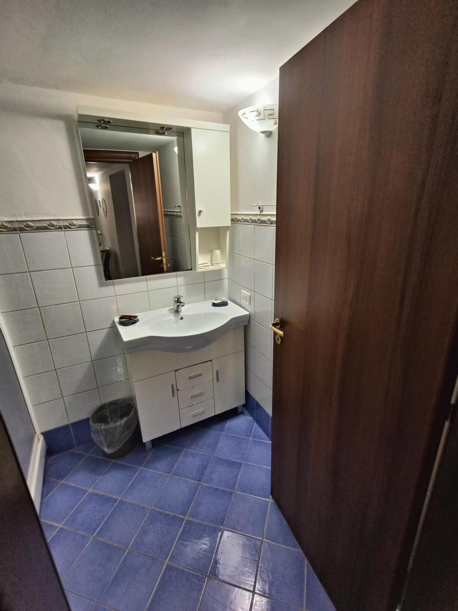 Meithras Holiday Homes Агридженто Екстериор снимка