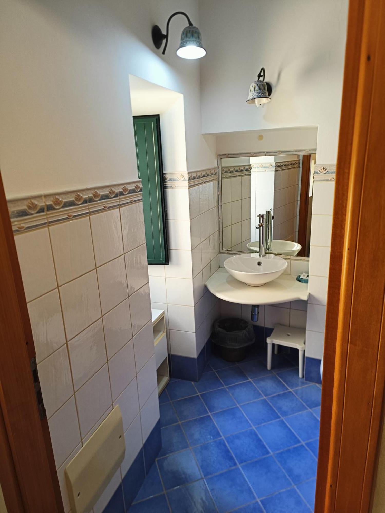 Meithras Holiday Homes Агридженто Екстериор снимка