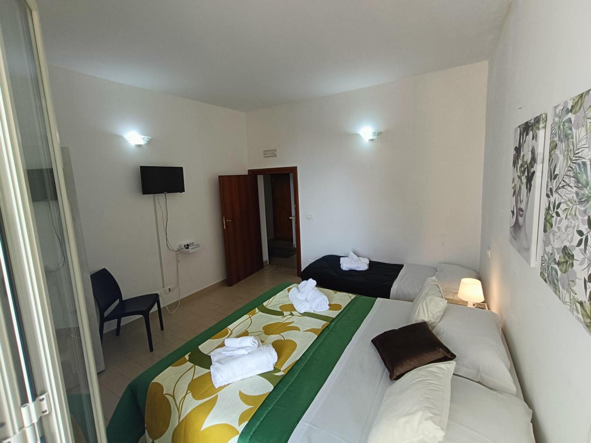 Meithras Holiday Homes Агридженто Екстериор снимка