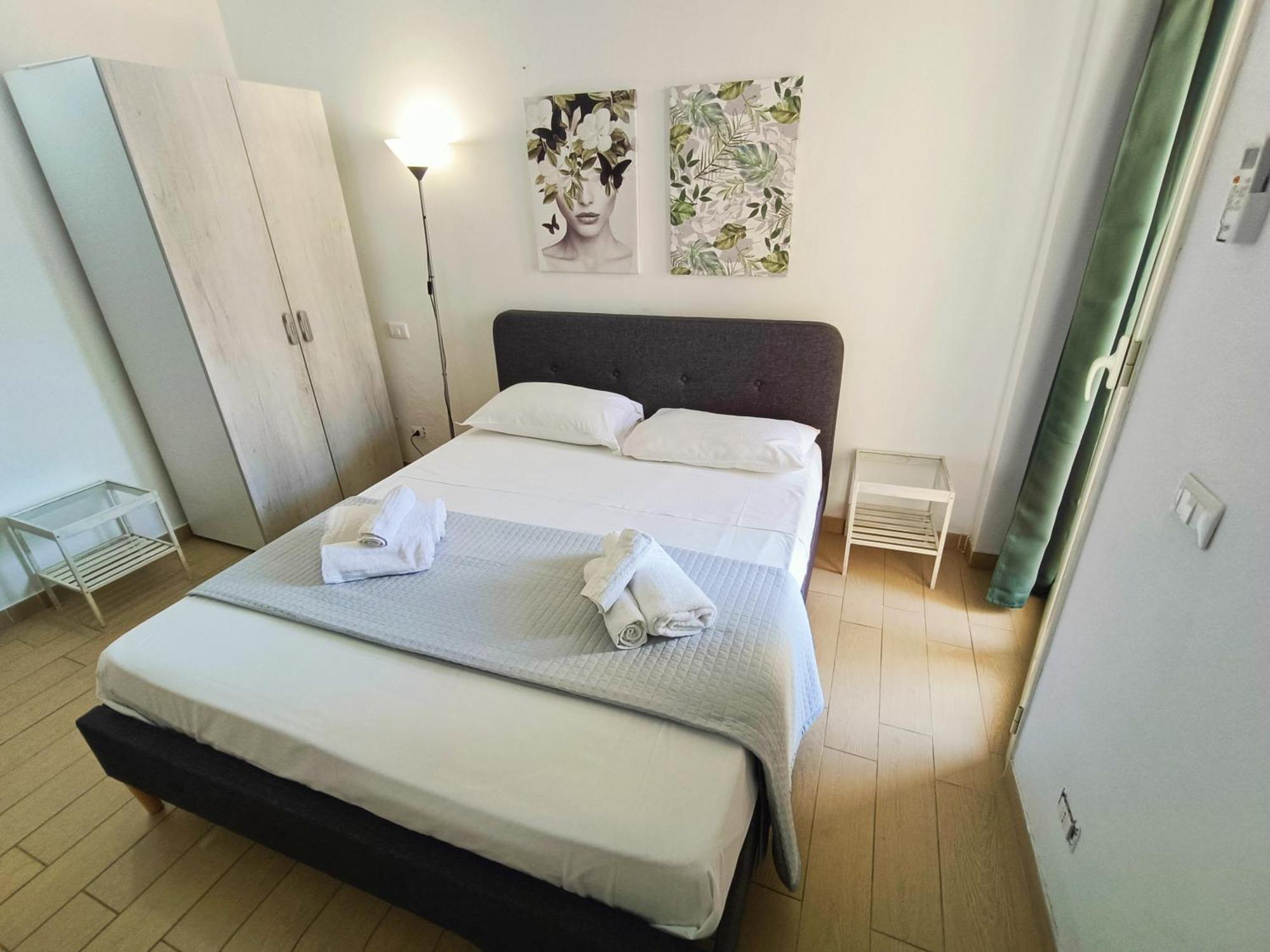 Meithras Holiday Homes Агридженто Екстериор снимка